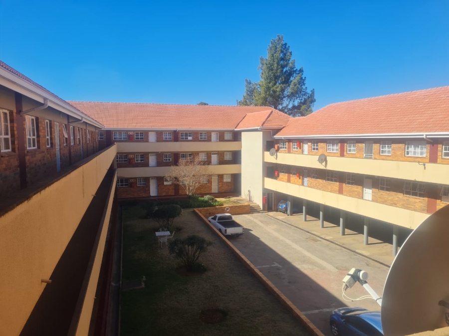 1 Bedroom Property for Sale in Stilfontein Ext 4 North West